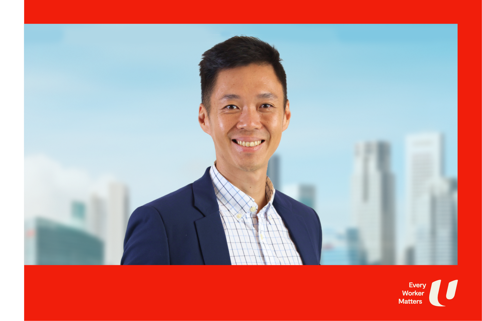 Main_Hero_Masthead 798x532_supercharge-your-business.png