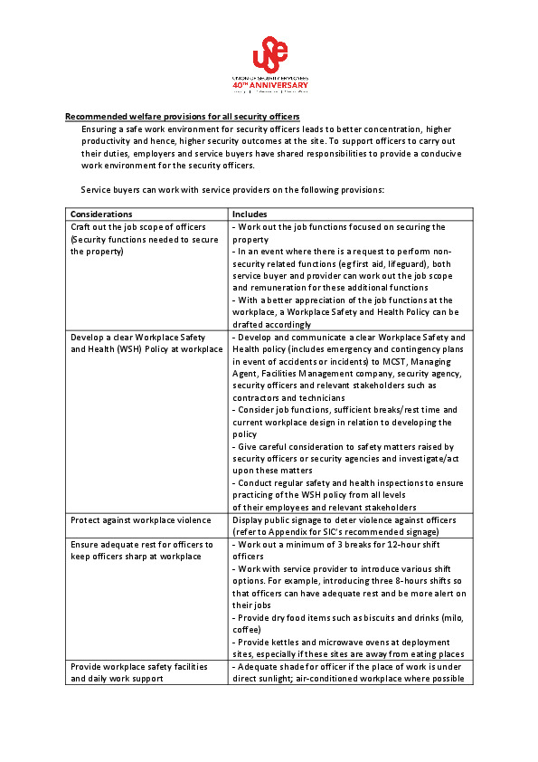 USE-Recommended-Welfare-Provisions-for-SOs.pdf