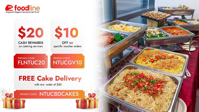 Deals Page