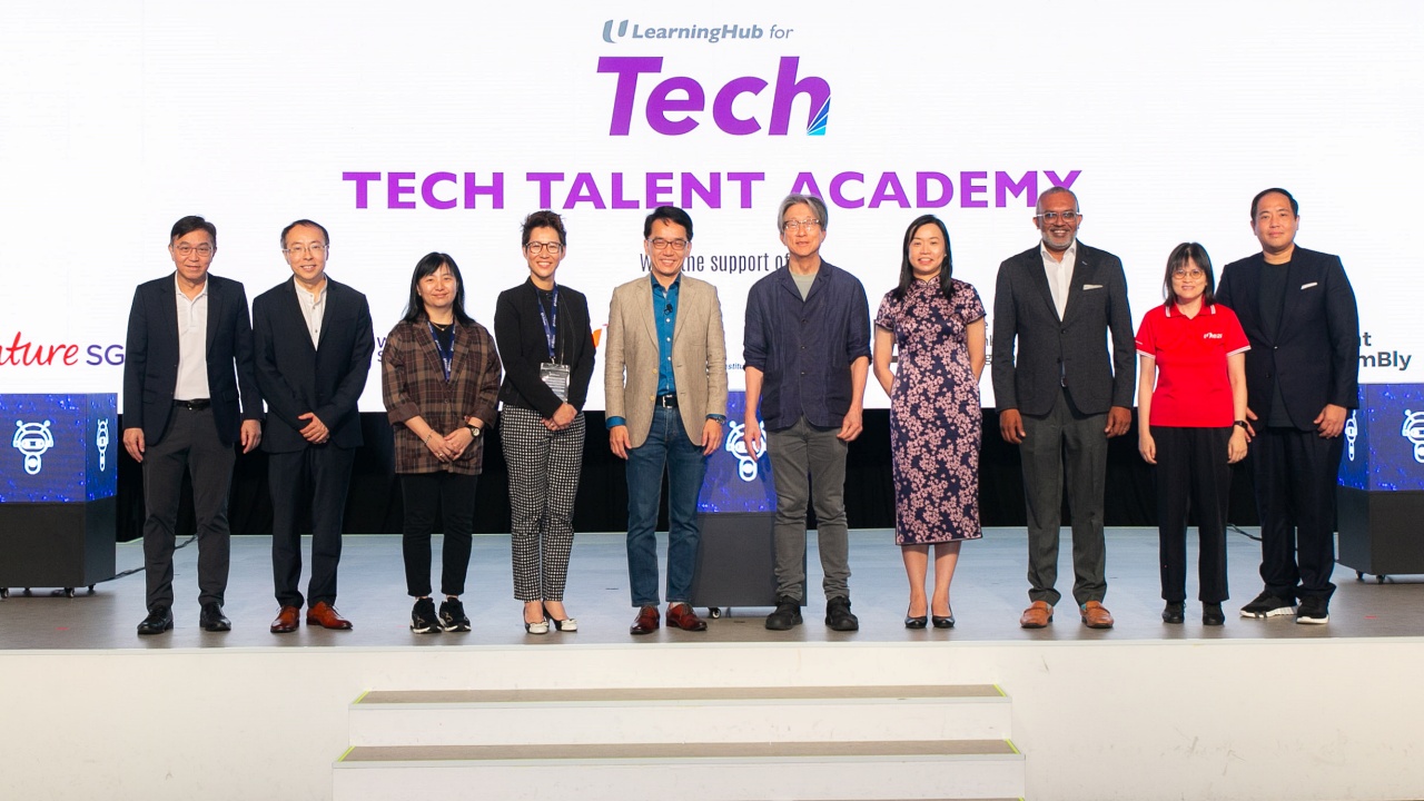 Tech Talent Academy B 1280.jpg