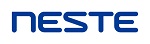 UWPI-neste_logo_edit.jpg