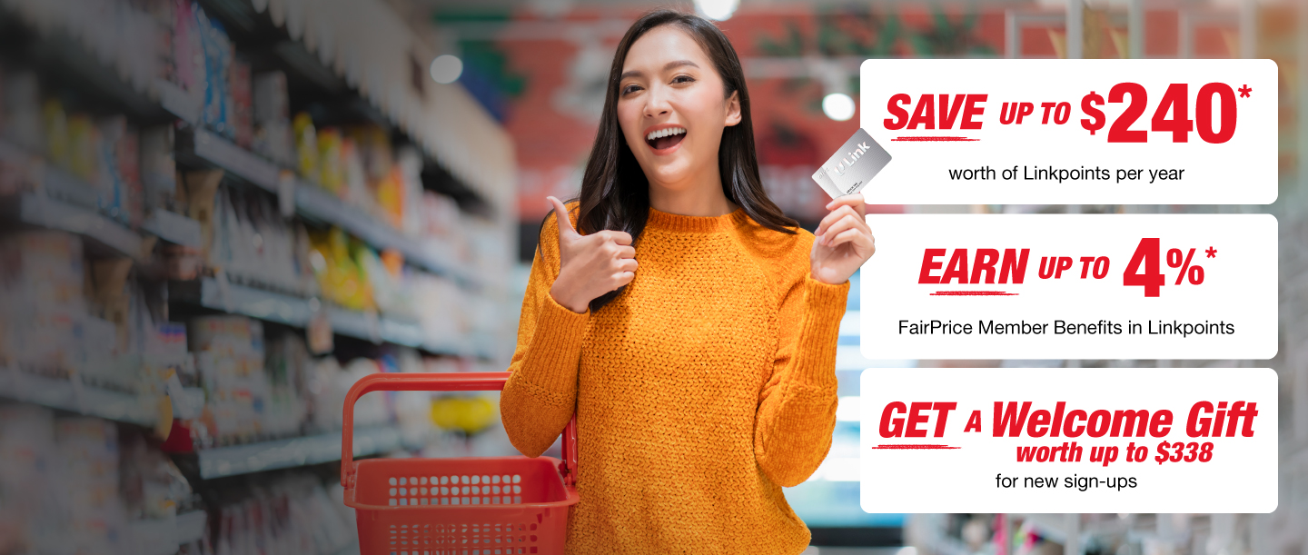 New UPortal Carousel Banners_desktop-generic-338.jpg