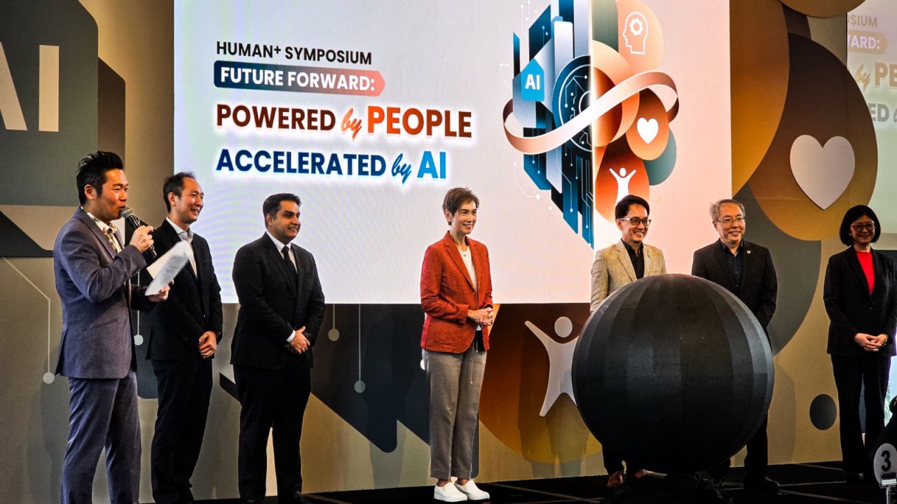 LearningHub Leadership Academy B 1280.jpeg