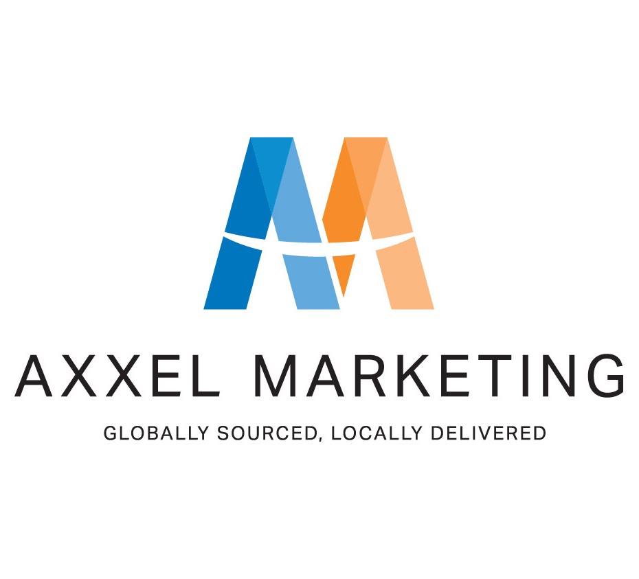 Axxel Marketing Pte Ltd.jpg