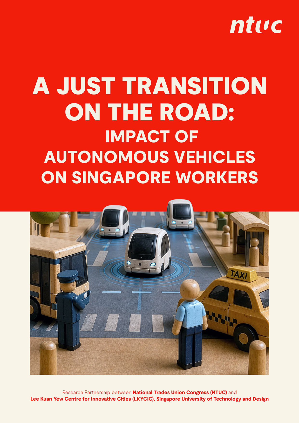 A Just Transition on the Road Report Publication_U Portal Thumbnail.jpg