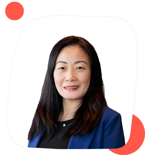 TTAB_comittee_jennifer_bao.png