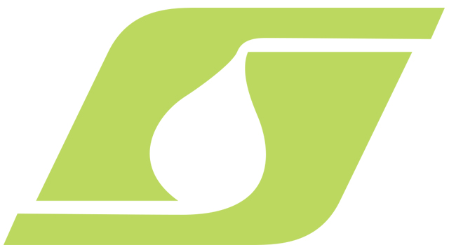 SSEU-Shell_logo.jpg