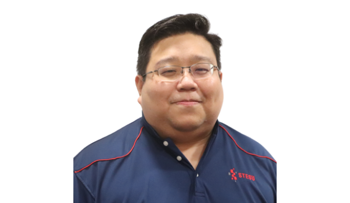 Exco - Vincent Chong.png