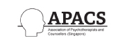 Association of Psychotherapists and Counsellors Singapore
