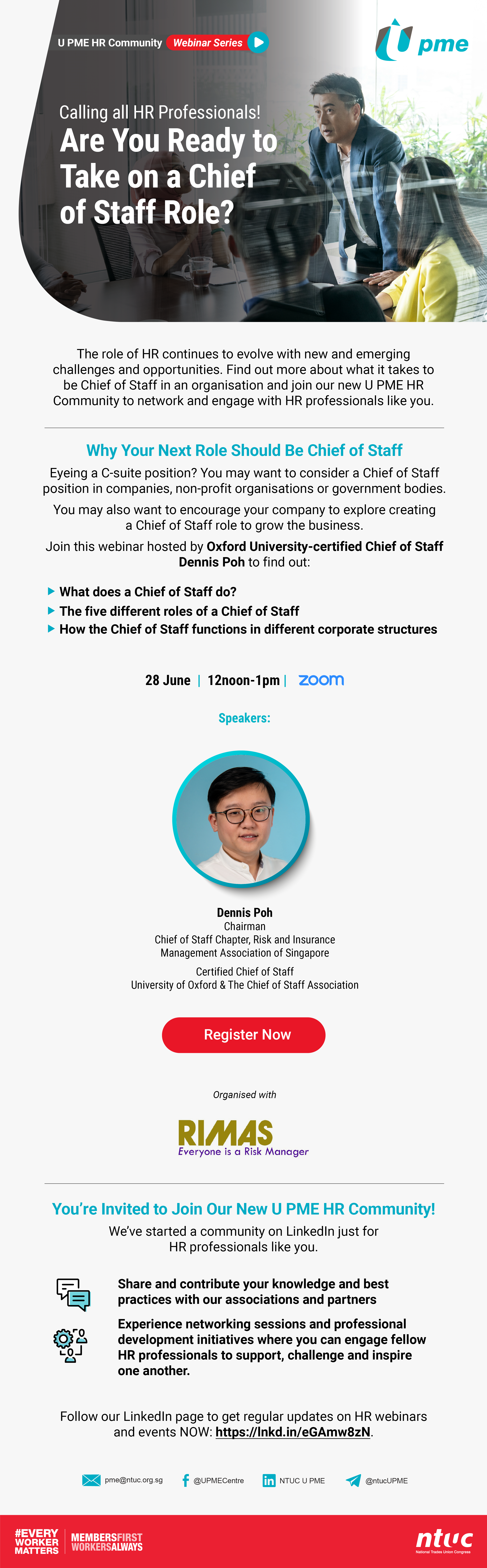 Webinar-Chief-Staff-Role.png