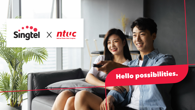 NTUC App Thumbnail_TV.jpg