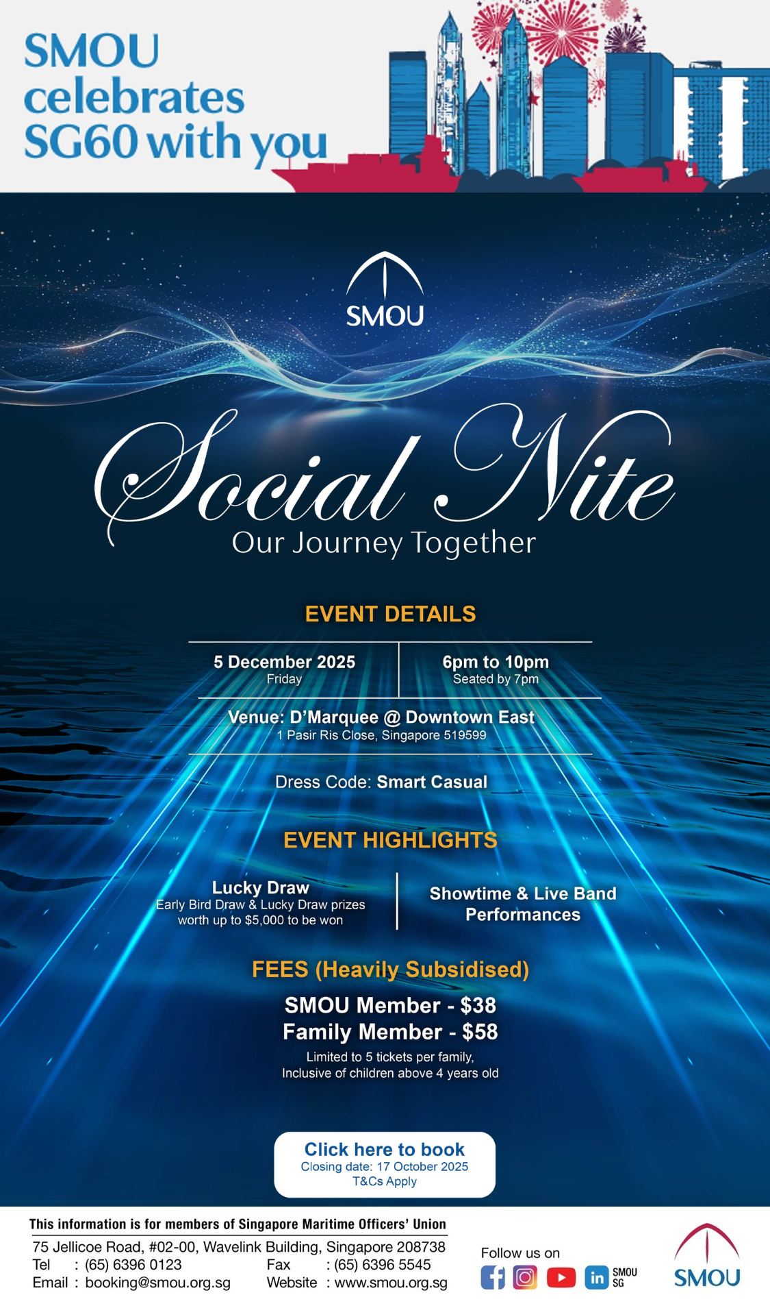 Social Nite_Social Nite Invite_FA_MSD_v2 with header and footer.png