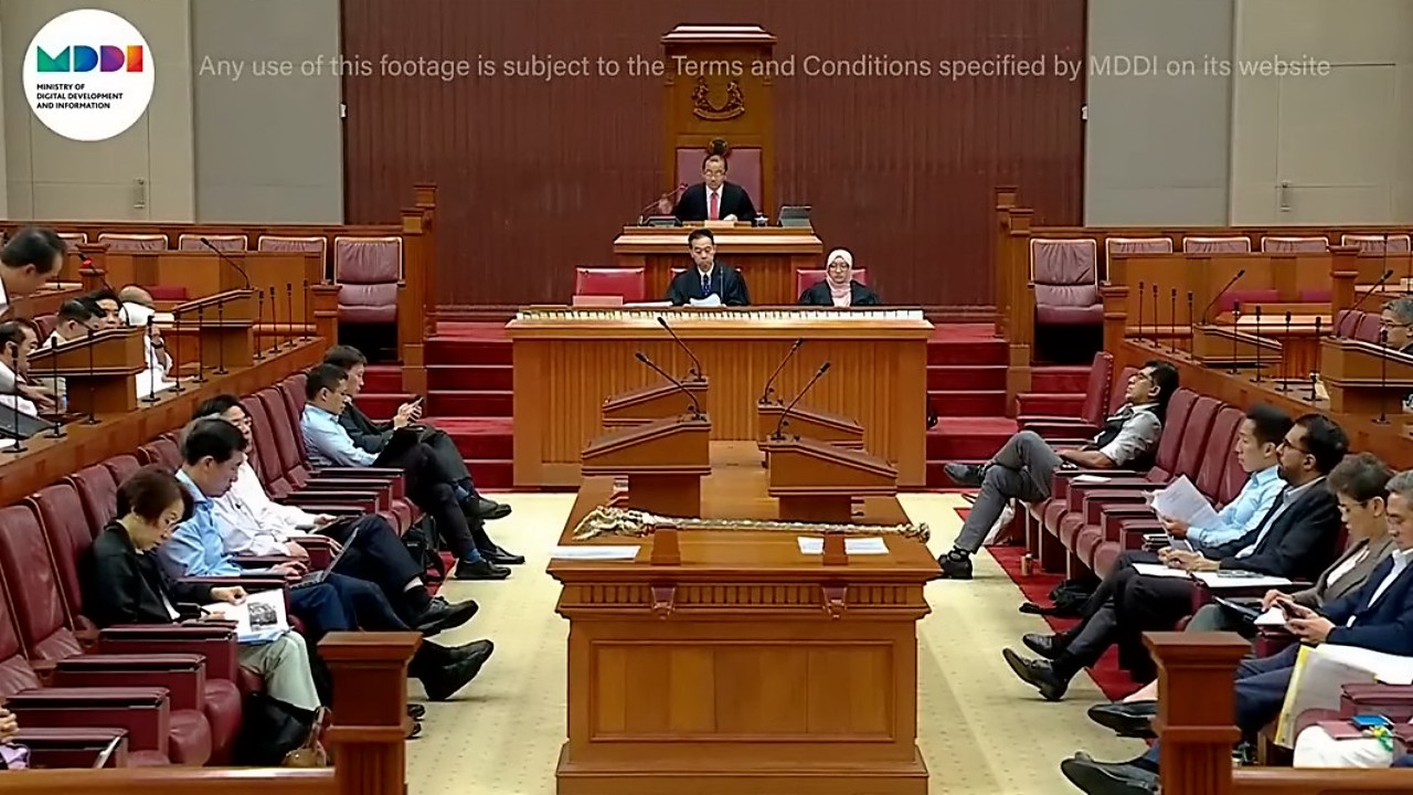 Parliament 04022026 1280.jpg