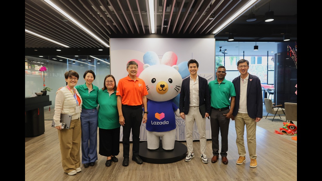 Jan Group Photo with NTUC SG Ng, FDAWU and Lazada.jpg