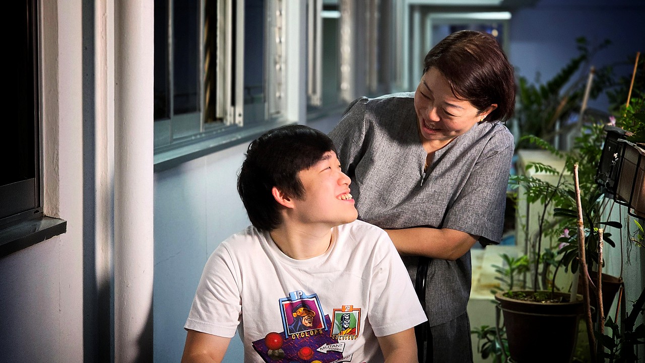 Rising Above_How an NTUC Bursary Empowers a Student Living with Cerebral Palsy 1280.jpg