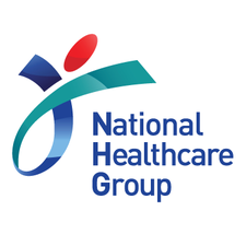 National Healthcare Group (NHG)_logo.png