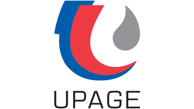 UPAGE.jpg