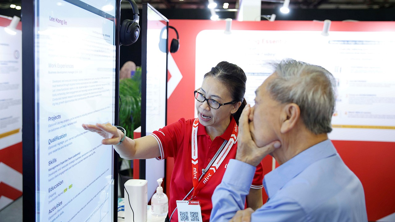 NTUC Career Festival 2025 1280.jpg