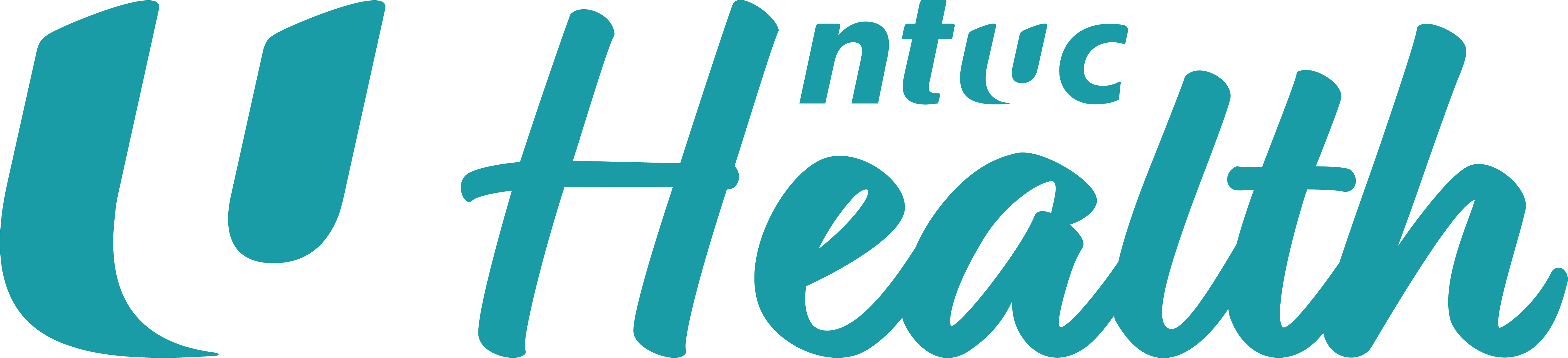 NTUC Health 2019 Logo_FullColour.png