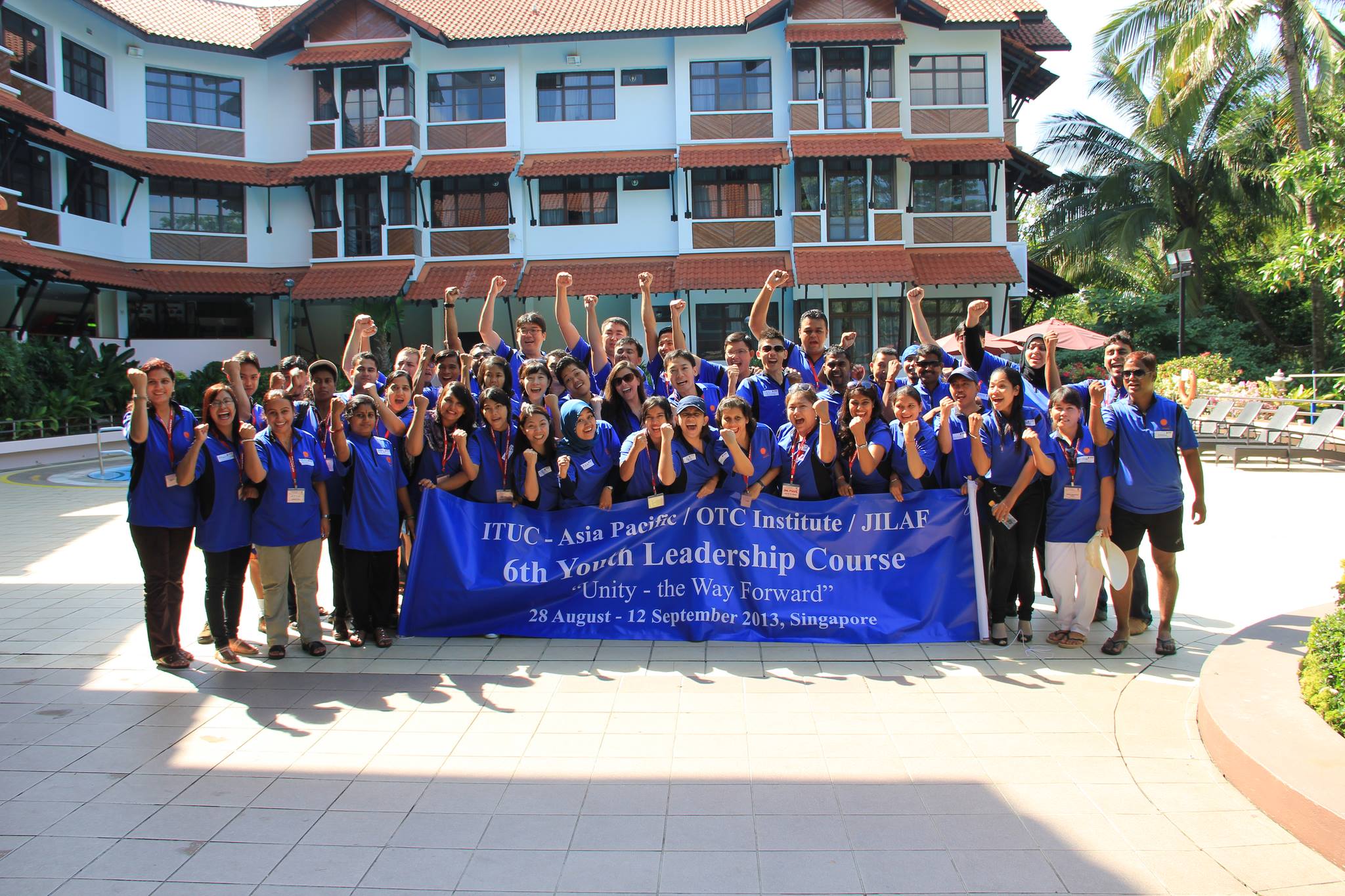 ITUC+sentosa.jpg