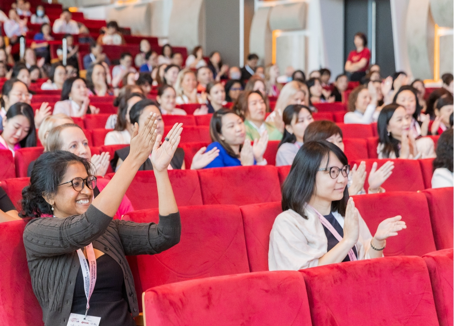 TTAB WEW Chapter header - 1480x1064.jpg