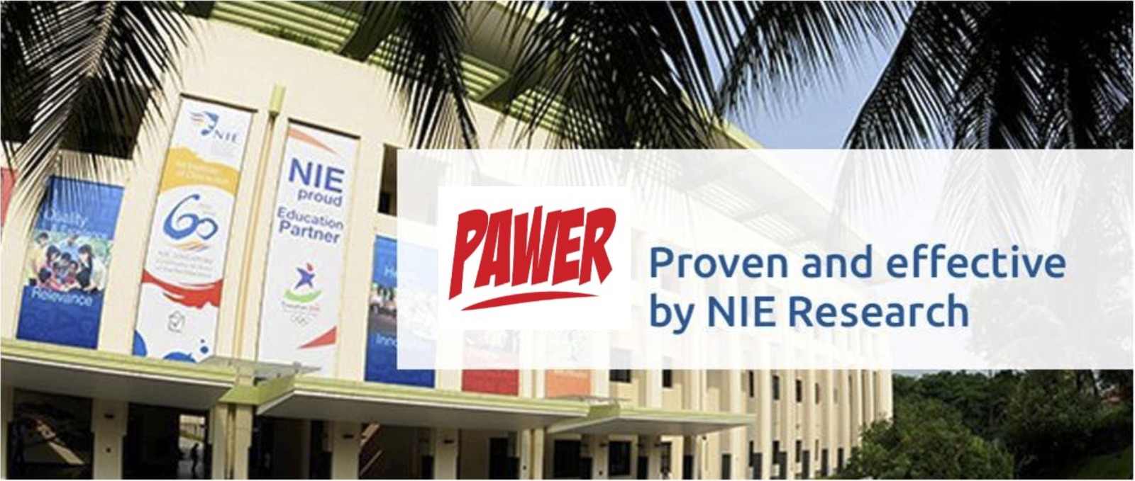 KELVIN GOH-760A-NIEproven.jpeg