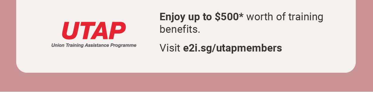 Monthly-to-Upfront-Annual-Payment-Apr2025_v4_10.png