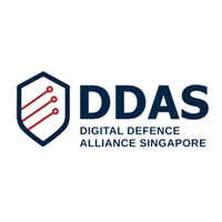 DDAS 300x300.png