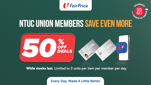 union_MDS-banner_640x360px.jpg