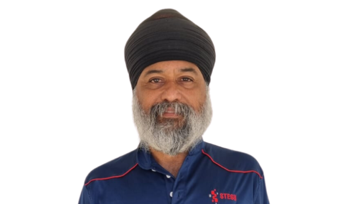 Exco - Harjinder Singh Jorginder Singh.png