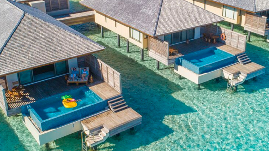 Maldives.png