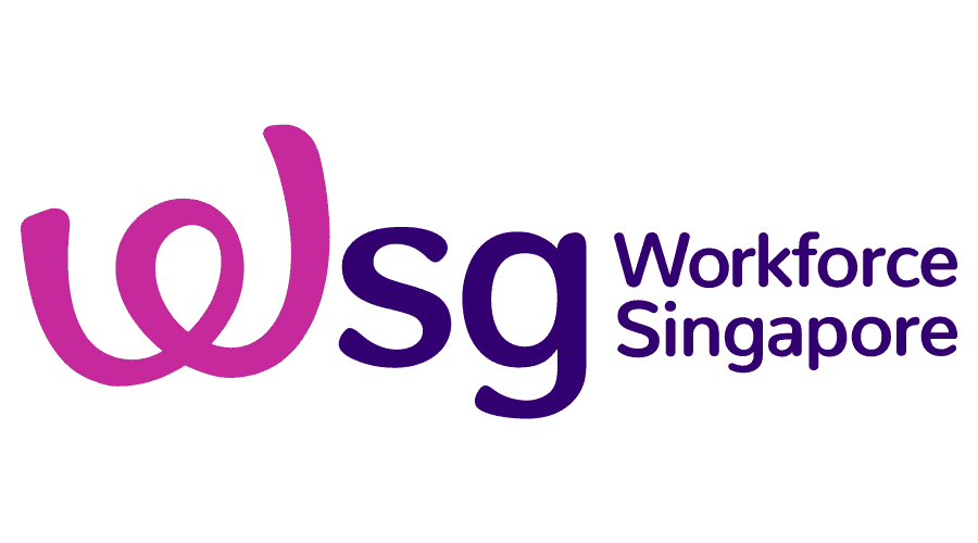 workforce-singapore-wsg-logo.png