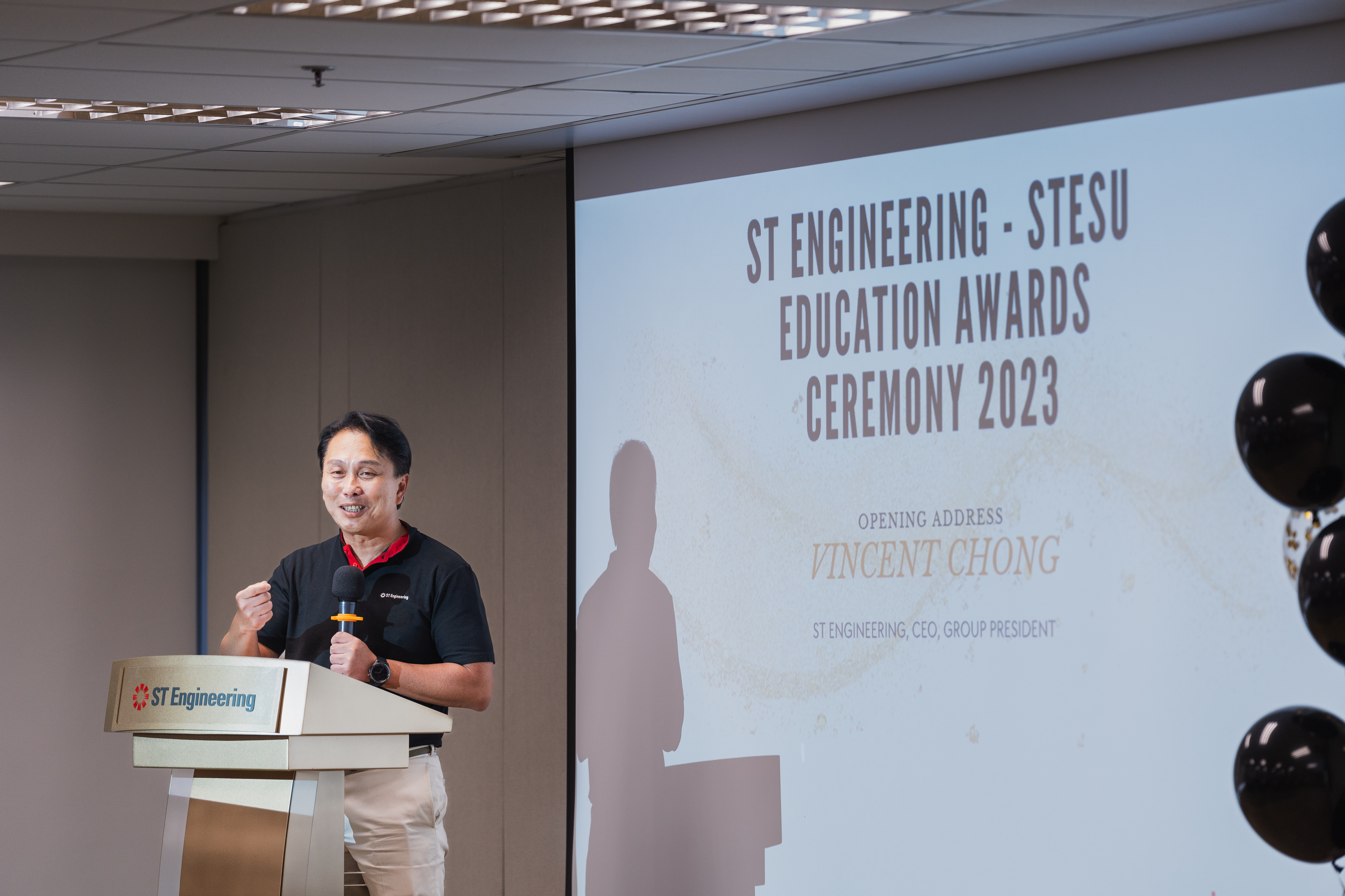 Education Awards 2023 -14