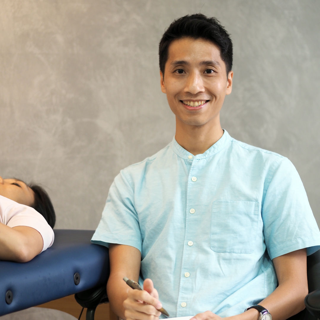 Chow Choo Tuck Eugene-332B-Therapy.jpg