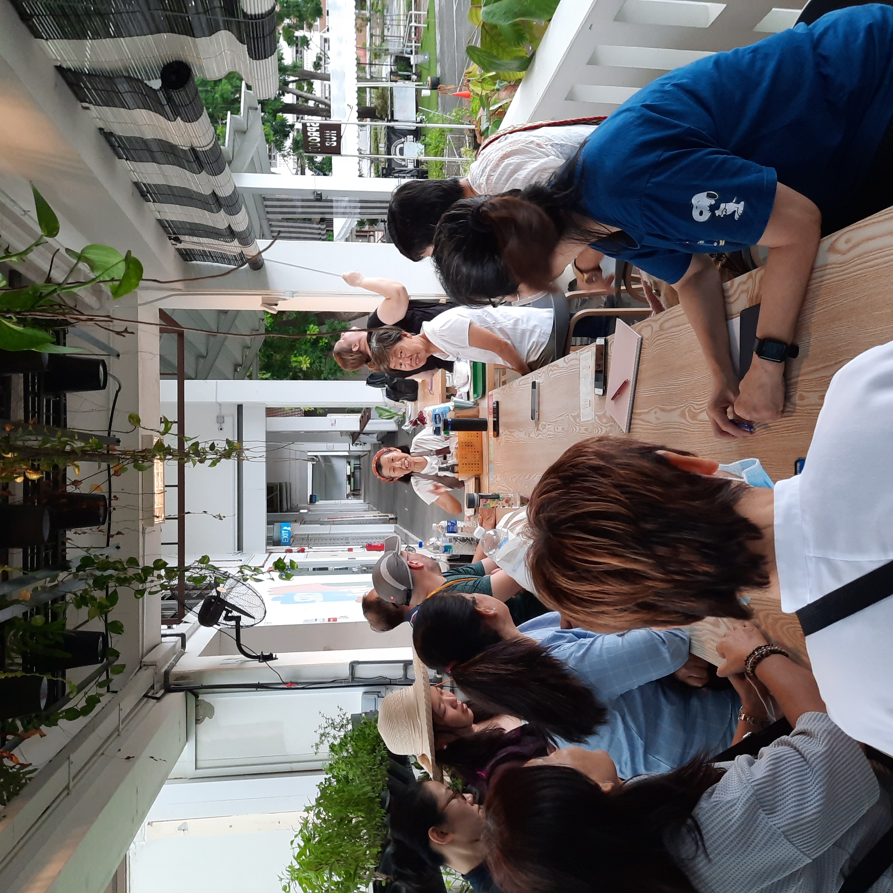 Ang Siew Teen-386I-2022 EarthFest cooking demo.jpg