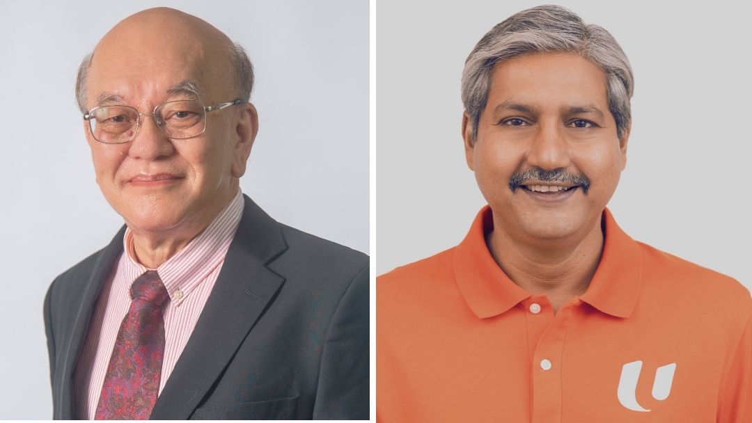 NMP Origins Main Photo.jpg