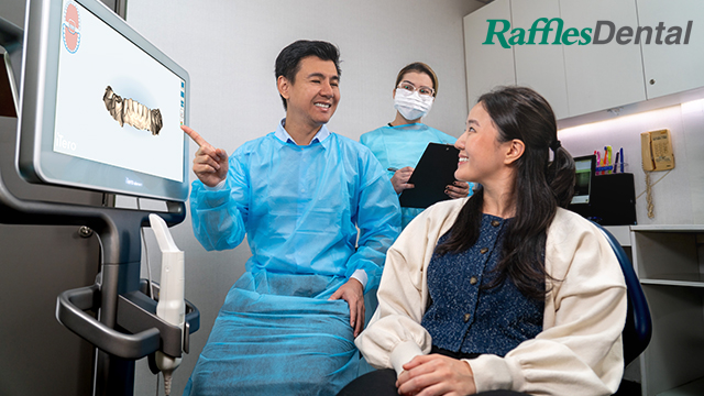 Raffles Dental with logo - 640x360.jpg