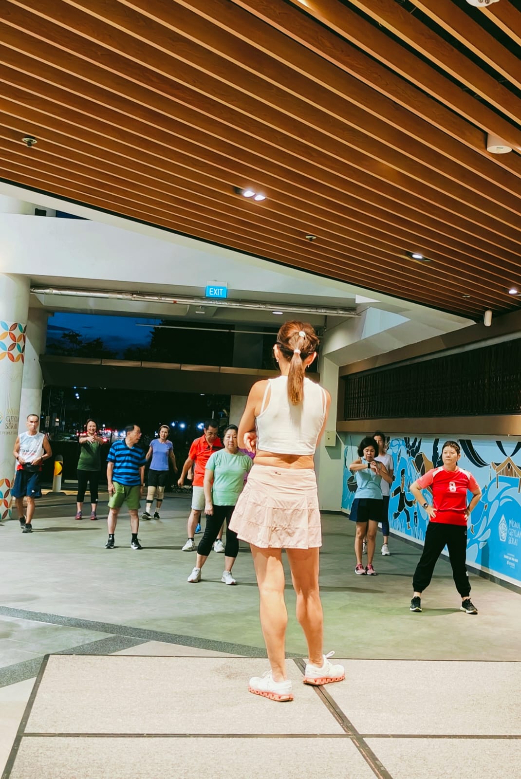 Jaclyn Yeoh-191E-LIA WORKOUT.jpg