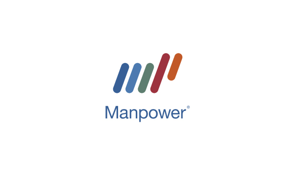 Manpower