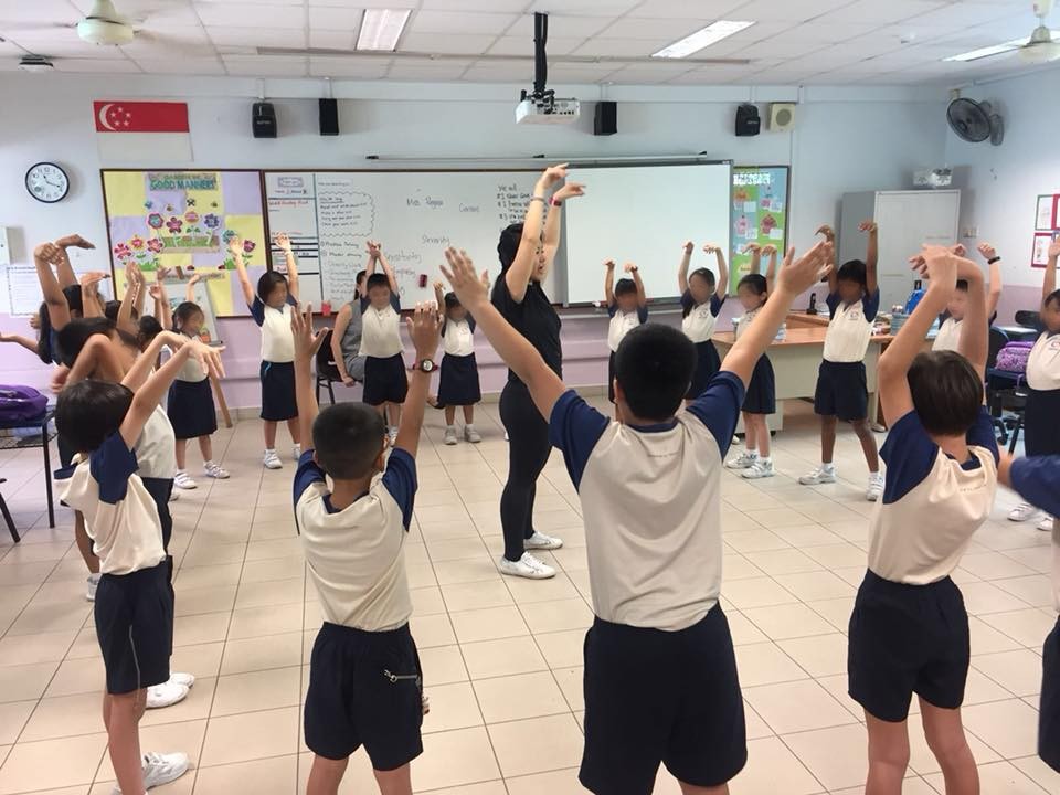Chua Hui Ling Regina-classroom.jpg