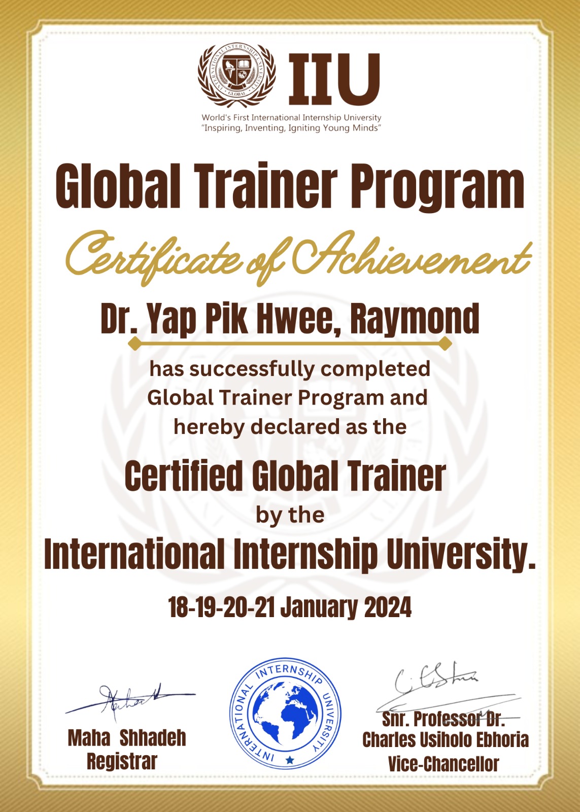 Raymond Yap-824E-Global Trainer Program - IIU 2024.jpg