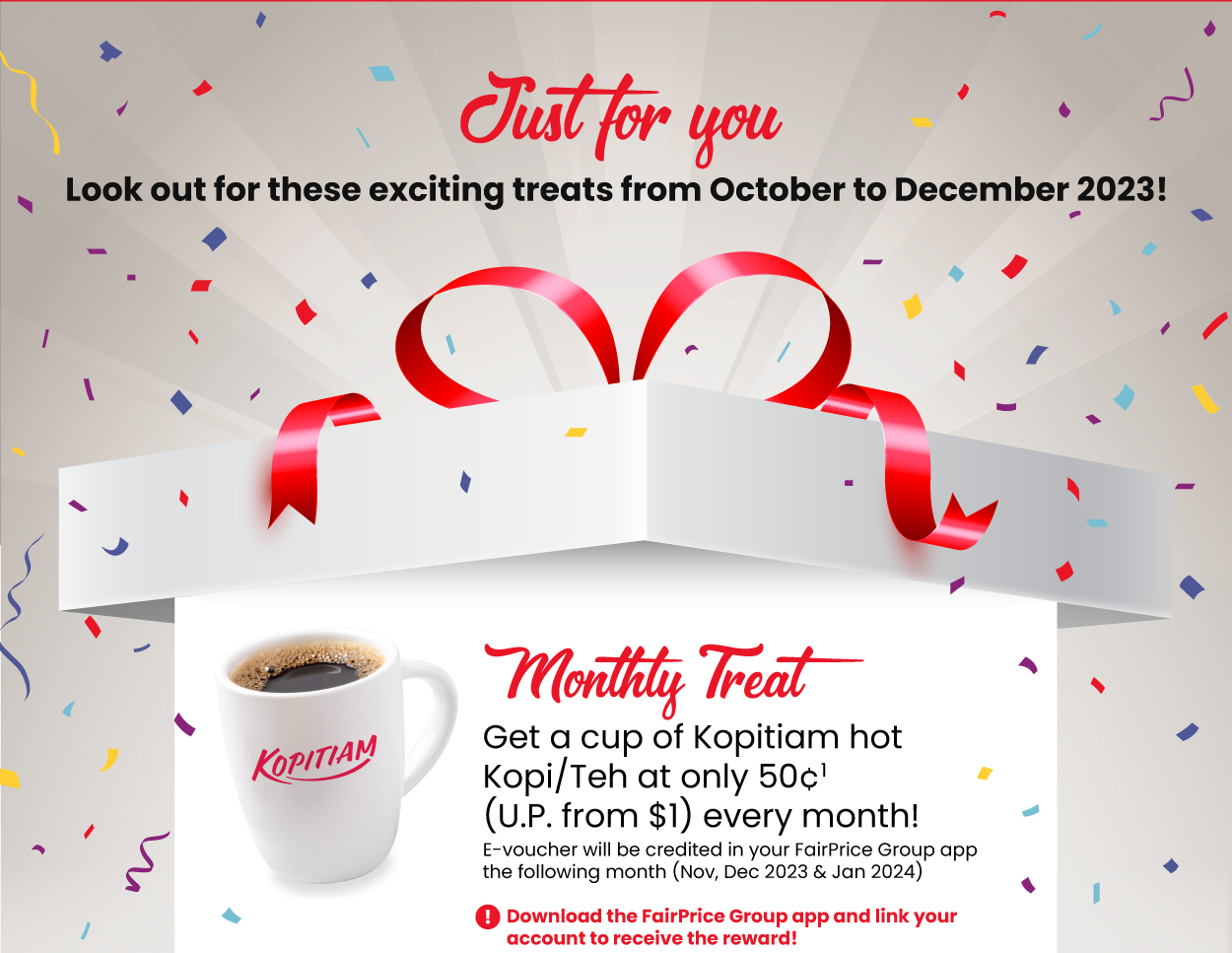 Loyalty-Campaign-Overview-eDM_FA_03.jpg