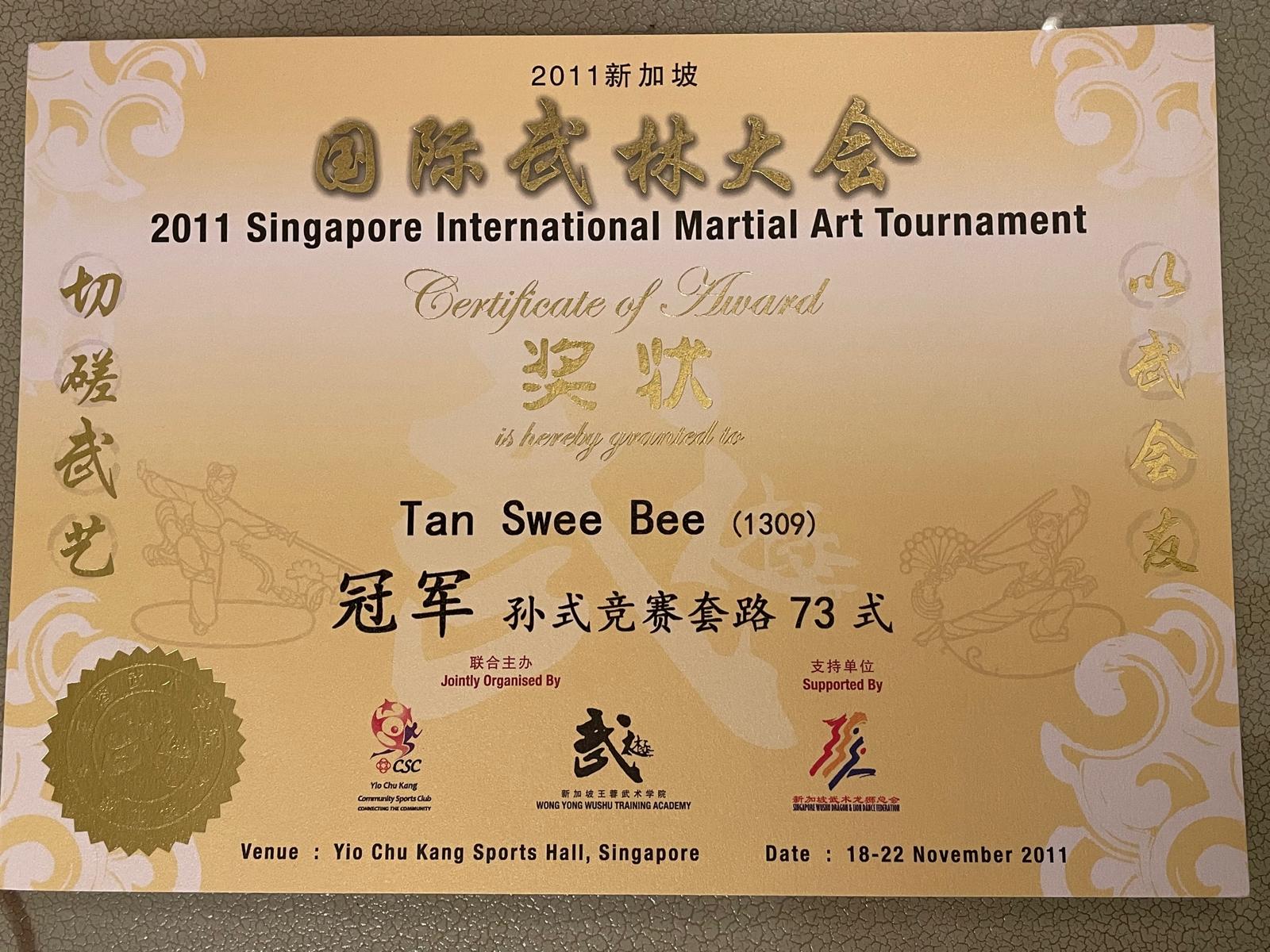 Tan Swee Bee-368C-WhatsApp Image 2025-03-10 at 3.44.36 PM (2).jpeg
