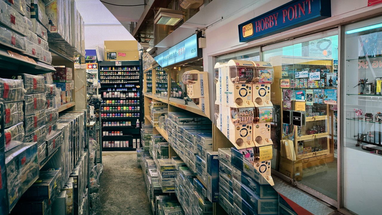 Hobby Point Store 1280.jpg