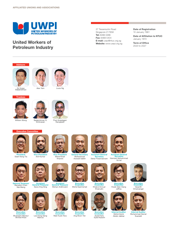 LM (2023-2027).png