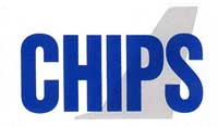 UWPI-CHIPS.jpg