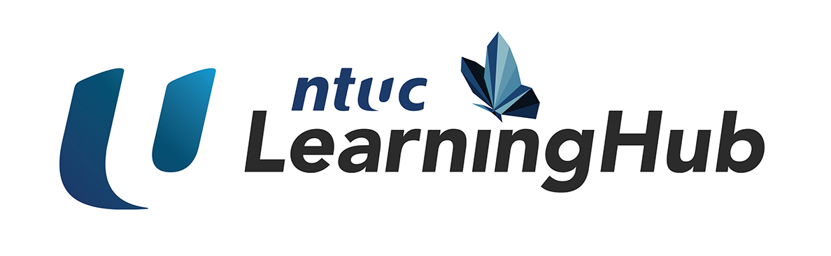 LEARNINGHUB-Logo-low-res.jpg