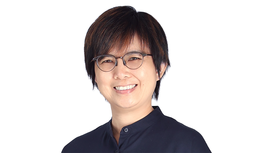 SG-Office-2026-Tan Wen Sze.png