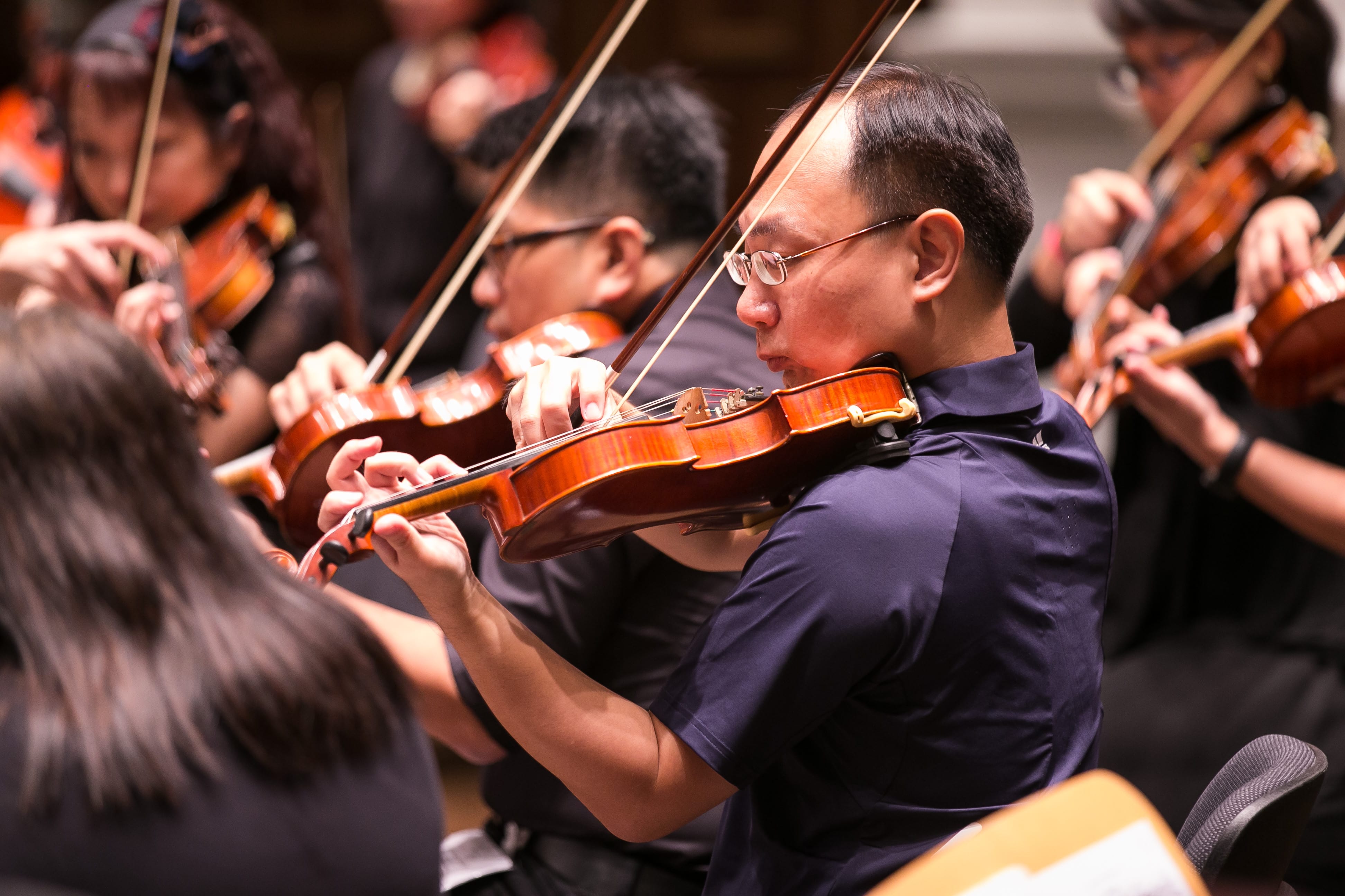 Goh Seng Pin-771C-XYO at VCH Rehearsal-77-min.jpg