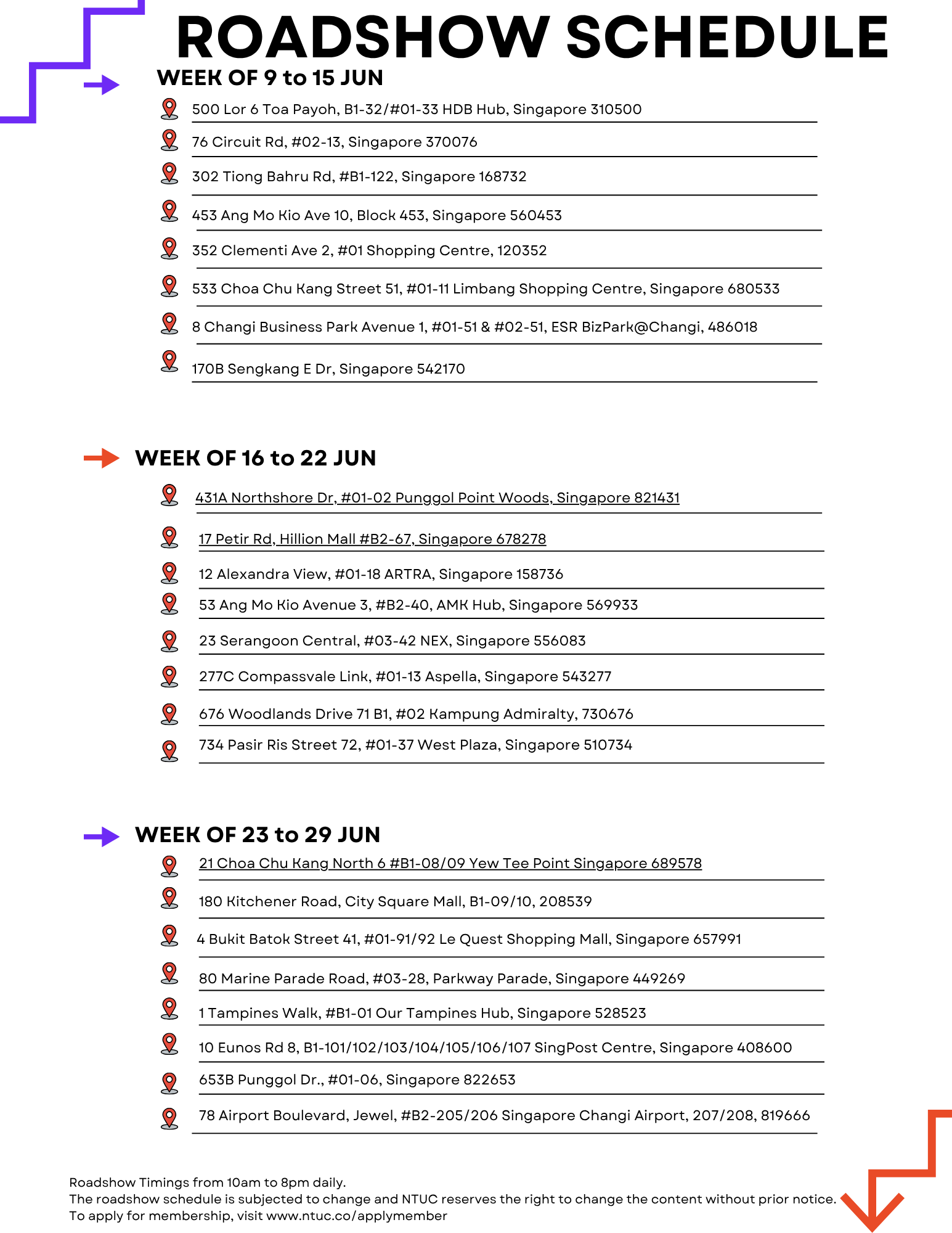 ROADSHOW SCHEDULE Jun 2025.png